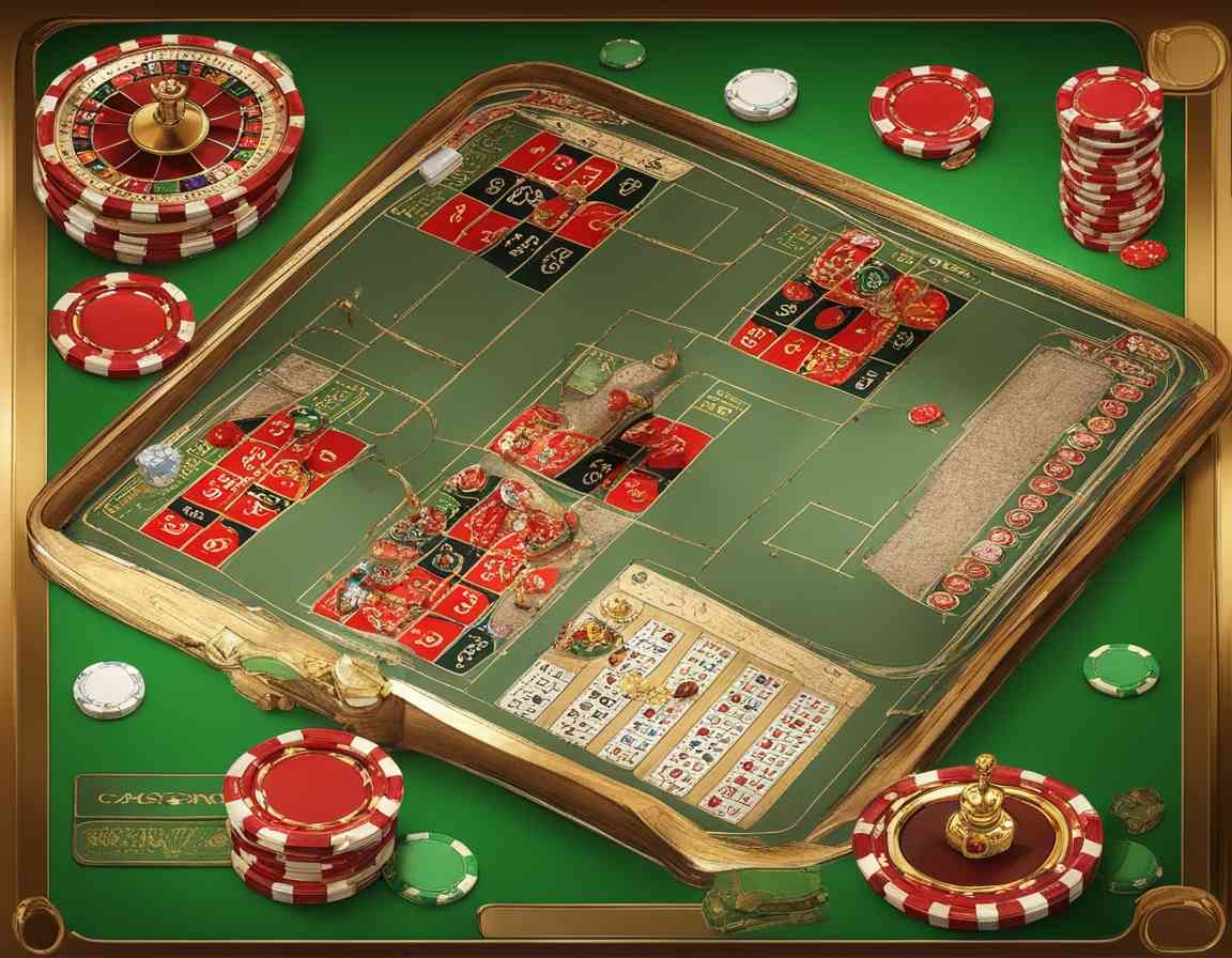 98a bet