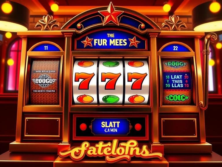98a bet