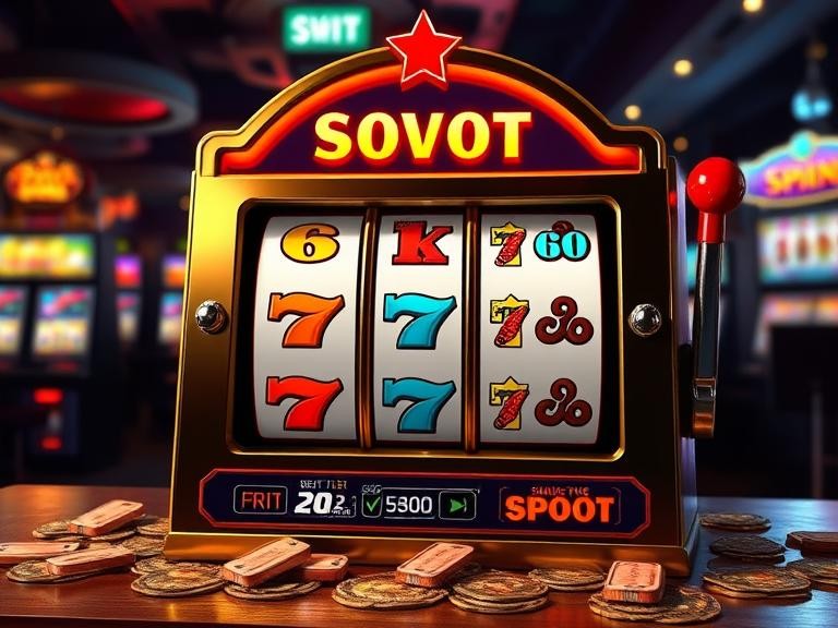 98a bet