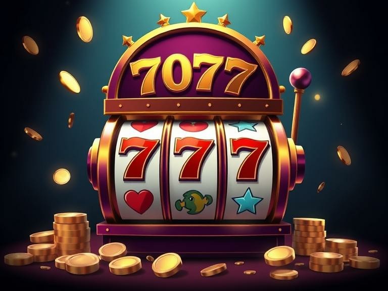 98a bet