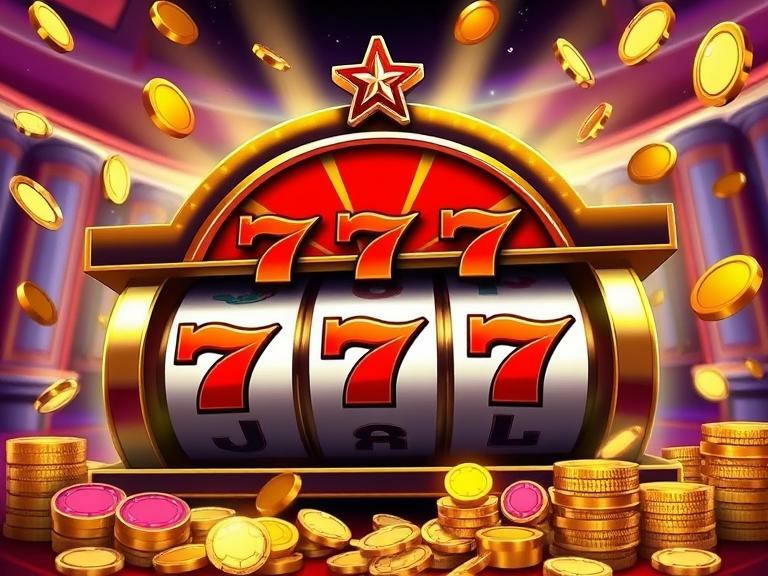 98a bet