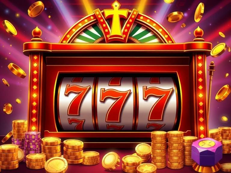 98a bet