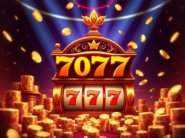 98a bet