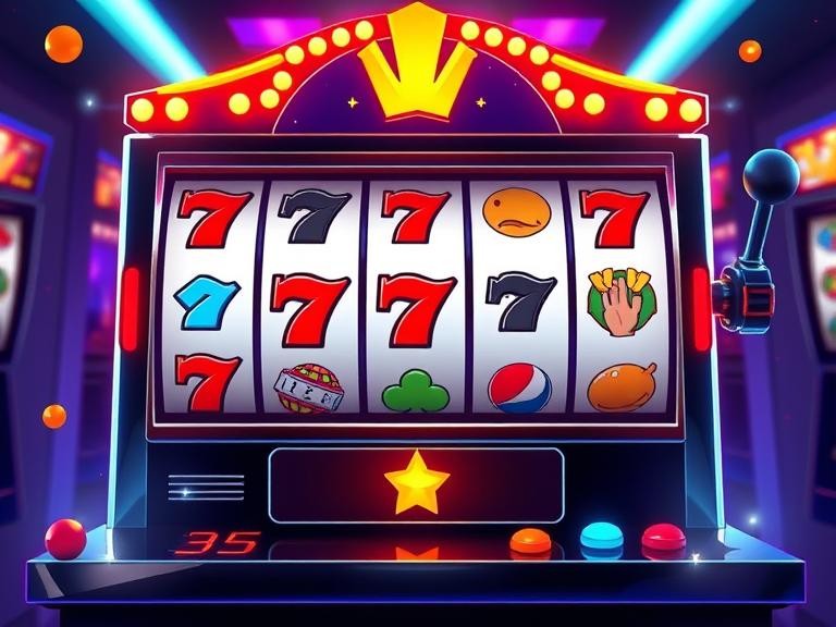 98a bet