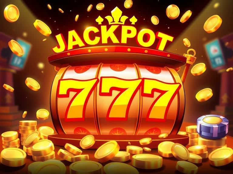 98a bet